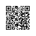 C4DEFPQ6175A8TK QRCode