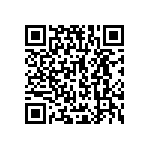 C4DEFPQ6260A8TK QRCode