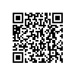 C4DEHPQ6150A8TK QRCode