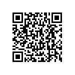 C4DEIPQ6100A8TK QRCode