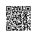 C4DENPQ5680A8TK QRCode