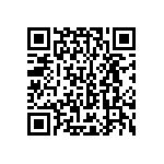 C4GADUD5300AA3J QRCode