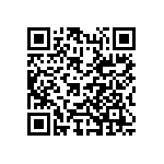 C4GAHUD4680AA3J QRCode