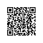 C4GAHUD5100AA3J QRCode