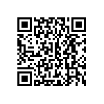 C4GAMUC3470AA0J QRCode