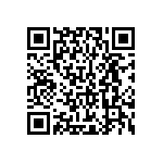 C4GAMUD4150AA1J QRCode