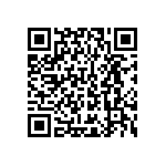 C4GAMUD4220AA1J QRCode