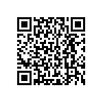 C4GAMUD4250AA1J QRCode