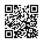 C4IACA QRCode