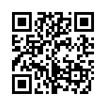 C4IDC QRCode