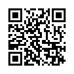 C4IDCG QRCode