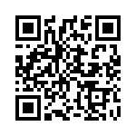 C4OAC QRCode