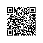 C4SMA-BGF-CQ24Q3C1 QRCode