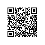C4SMA-BGF-CQ34Q3C1 QRCode