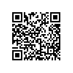 C4SMA-BGF-CQ34Q3C2 QRCode