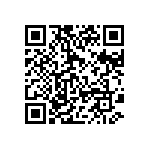 C4SMA-BGF-CR44Q3C1 QRCode