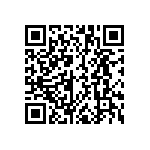 C4SMA-GGF-CU2W3791 QRCode