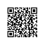 C4SMA-GGF-CU44Q7C2 QRCode