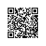 C4SMA-RGF-CS4V1BB2 QRCode
