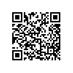 C4SMA-RGF-CT24QBB2 QRCode