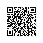 C4SMA-RGF-CT34QBB2 QRCode