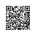 C4SMB-BGF-CS3U4351 QRCode