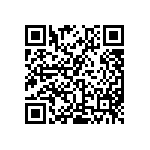 C4SMB-BGF-CS3U4352 QRCode