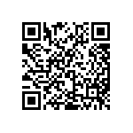 C4SMB-BGF-CS44Q3S2 QRCode