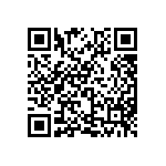C4SMB-BGF-CT24Q3C2 QRCode