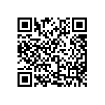 C4SMB-BGF-CT24Q3S1 QRCode