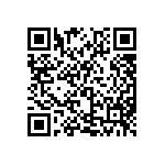 C4SMB-BGF-CT24Q4S1 QRCode