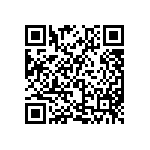 C4SMB-BGF-CT24Q4S2 QRCode