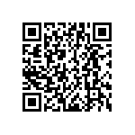 C4SMB-GGF-CX3Z4791 QRCode