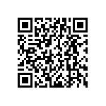 C4SMB-GGF-CX3Z4792 QRCode
