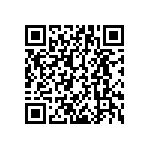 C4SMB-GGF-CX44Q7C2 QRCode