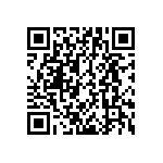 C4SMB-GGF-CX44Q7S2 QRCode