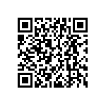 C4SMB-GGF-CY14Q7C1 QRCode