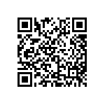 C4SMB-GGF-CY14Q7C2 QRCode