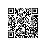 C4SMB-GGF-CY14Q7S1 QRCode