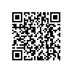 C4SMB-GGF-CY14Q8S1 QRCode