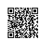 C4SMB-RGF-CU4X1BB2 QRCode