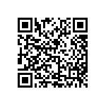 C4SMB-RGF-CV14QBB1 QRCode
