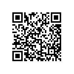 C4SMB-RGF-CV24QBB1 QRCode