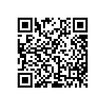 C4SMC-BGF-CS0U0352 QRCode
