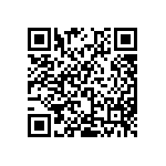 C4SMC-BGF-CS34Q3S1 QRCode