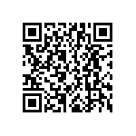 C4SMC-BGF-CS34Q4S1 QRCode