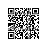 C4SMC-BGF-CS34Q4S2 QRCode