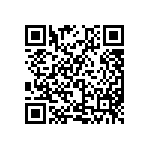 C4SMC-BGF-CT14Q3S2 QRCode