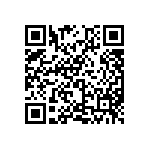 C4SMC-BGF-CT34Q3C1 QRCode