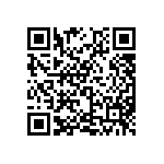 C4SMC-BGF-CT34Q3C2 QRCode